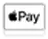 apple-pay