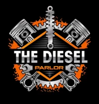 The Diesel Parlor